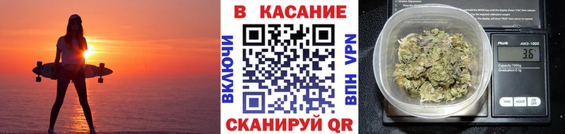 A PVP Можайск