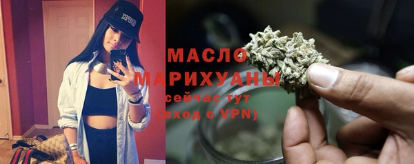 прущие крисы Бородино