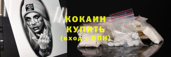 гидропоника Бугульма