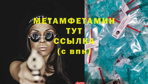прущие крисы Бородино