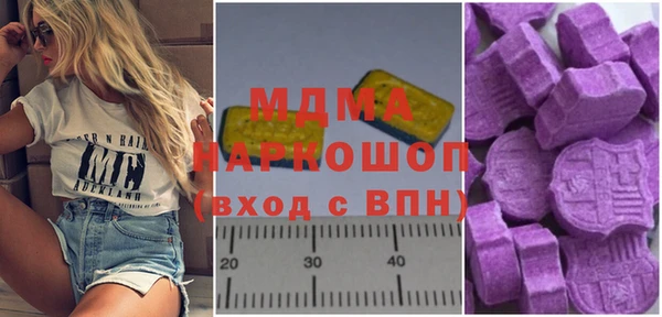 гидропоника Бугульма